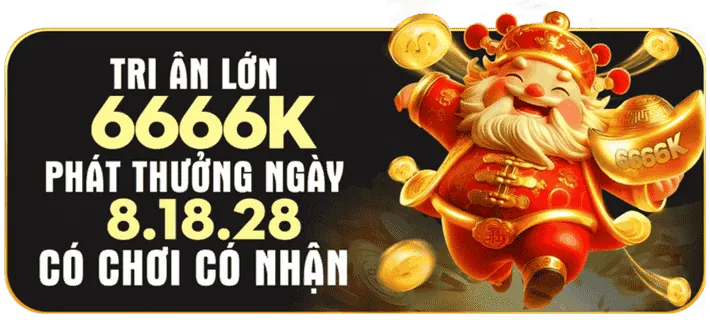 Sự Kiện Săn Cá Đặc Biệt