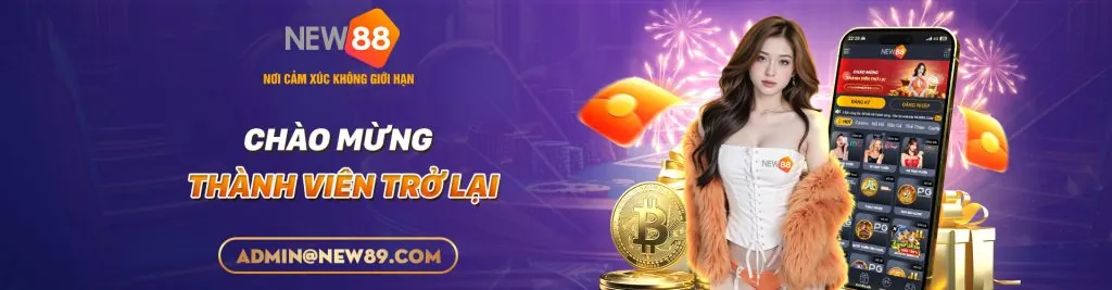 Hình ảnh chào mừng đăng ký zalv 444