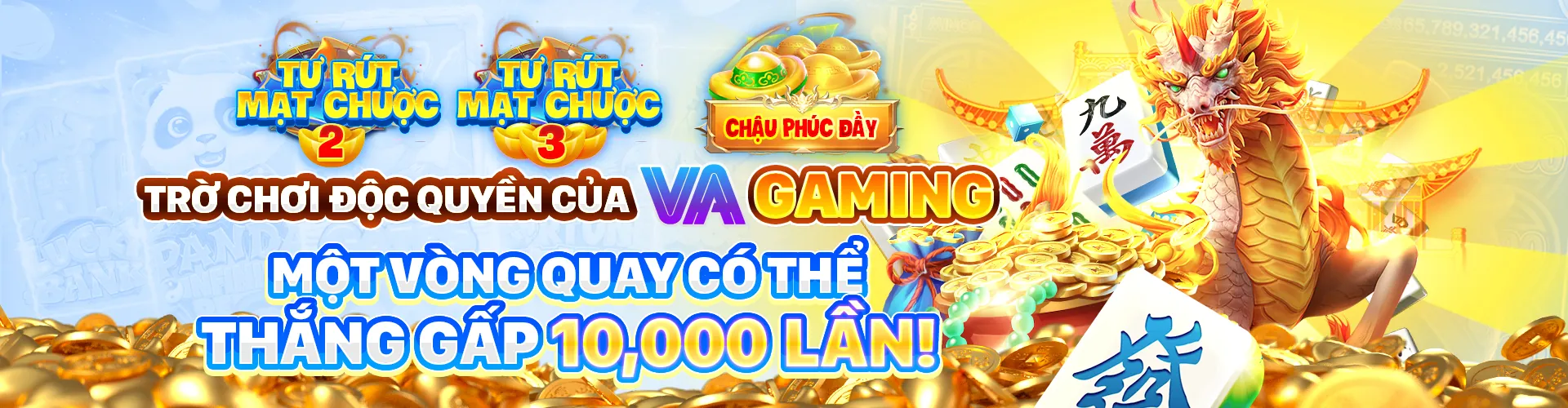 Hình ảnh chính về Cờ Bạc Có Trách Nhiệm tại zalv 444