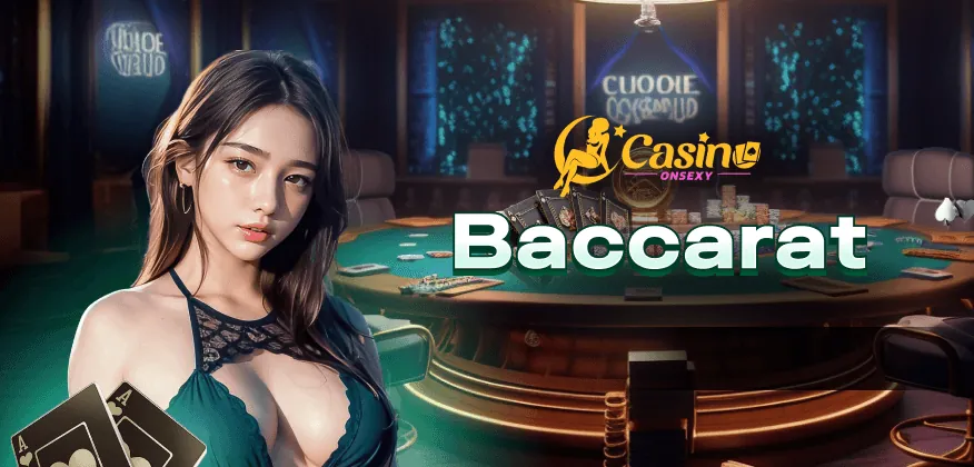 Sòng bạc trực tuyến zalv 444 với các trò chơi đa dạng