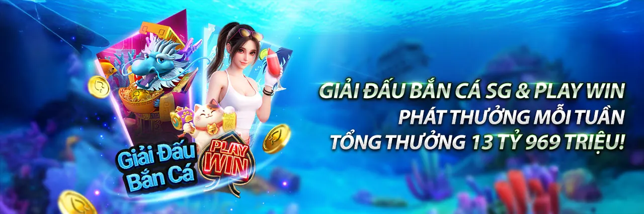 Đá gà trực tuyến kịch tính tại zalv 444