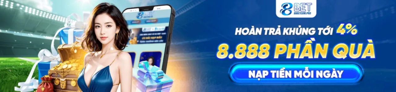 Hình ảnh chính của Blog zalv 444