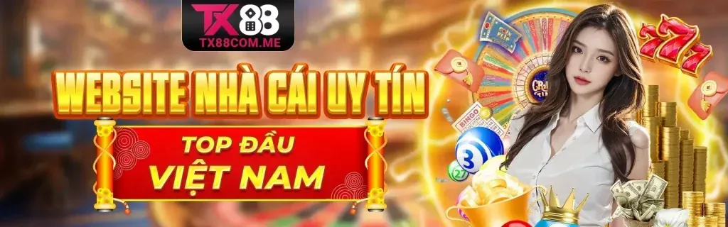 Hoàn trả cược hàng tuần zalv 444