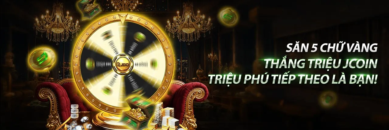 Hình ảnh chào mừng zalv 444, hướng dẫn người mới bắt đầu