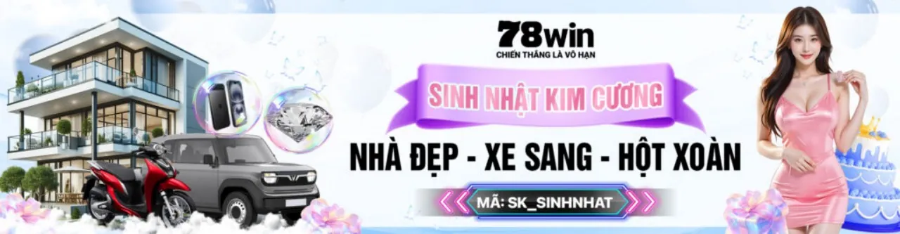 Bảo mật tài khoản Zalv 444
