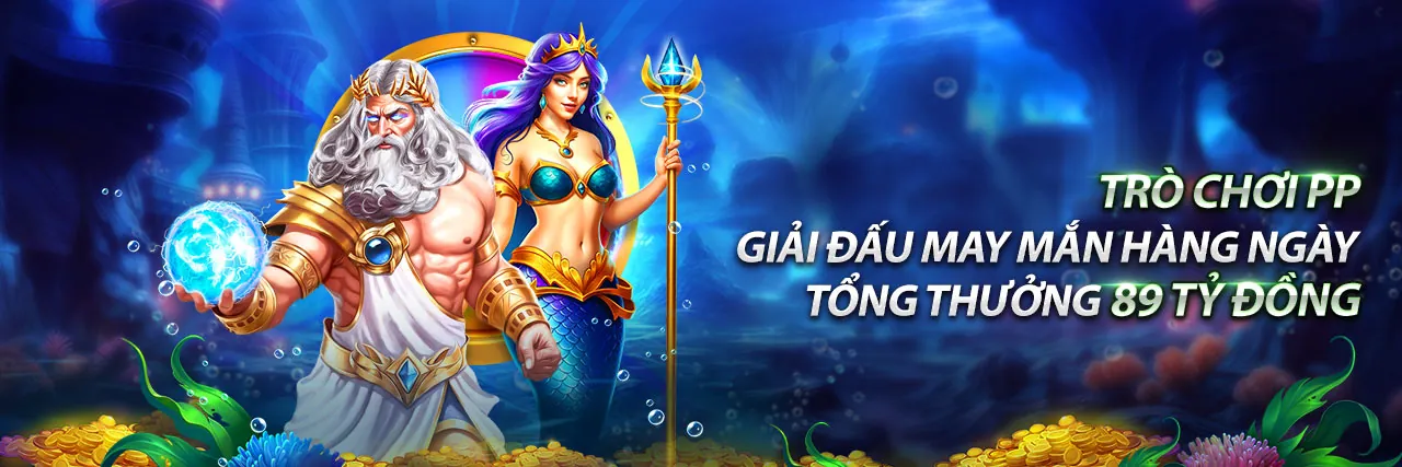 Hình ảnh chính trang Câu Hỏi Thường Gặp của zalv 444