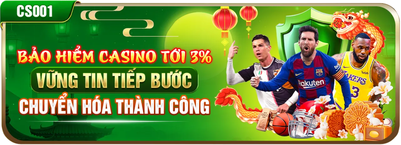 Hình ảnh giới thiệu zalv 444, nền tảng cá cược trực tuyến hàng đầu
