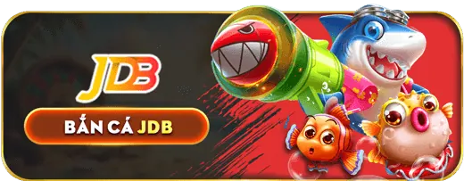 Bắn Cá Đổi Thưởng Hấp Dẫn