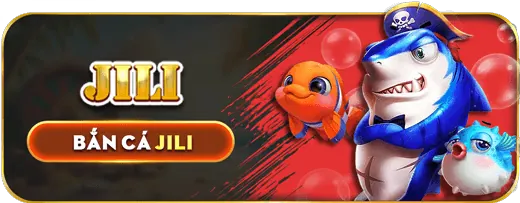 Nổ Hũ & Game Slot Phong Phú