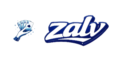 zalv 444