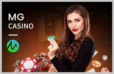 Kho game máy đánh bạc nổ hũ đa dạng