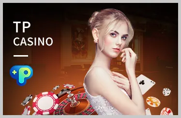Game Video Slot
