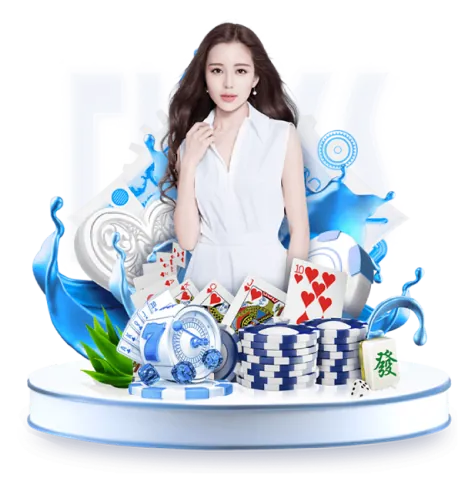 Thưởng nạp đầu casino zalv 444